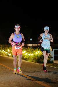 BIB: 
                            <button type="button" onclick="openModal(26547190)" class="btn btn-primary btn-sm float-right btn-popup" data-toggle="modal" data-target=".modal-high-quality">
                        <i class="fas fa-shopping-cart"></i> Add to Cart
                    </button>
                                            <button type="button" onclick="isThisMe(26547190, true)" class="btn btn-success btn-sm float-right btn-popup btn-isme hidden" data-toggle="tooltip" data-placement="bottom" title="นี่คือรูปของคุณใช่ไหม คลิกที่นี่เพื่อเอาเข้าอัลบั้ม">
                        <i class="fas fa-plus"></i> Add to album
                    </button>
                    <button type="button" onclick="isThisMe(26547190, false)" class="btn btn-warning btn-sm float-right btn-popup btn-isnotme hidden">
                        <i class="fas fa-ban"></i> Remove from album
                    </button>